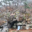 J오토존 이미지