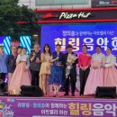 사단법인 아트밸리 이미지