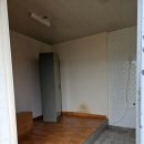 진영부동산중개사무소 이미지