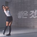 골프존파크 이미지