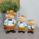 돼지형제 - 북구 의성로115번길 103 | 돼지형제