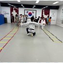 풍향태권도 이미지