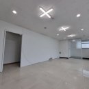 만촌초등학교 이미지