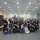 정관 팀매드 이미지