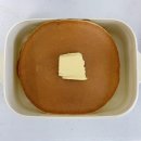 두리이비인후과의원 망포점 이미지