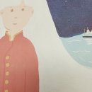 원당꿈초롱작은도서관 이미지