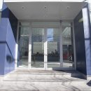 주식회사하나모터스 이미지