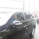 알까기당구장 이미지