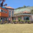 스테이4324 이미지