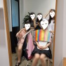 강추! 광주 퍼스널컬러+이미지 향수 만들기 살롱드보네르 내돈내산 재방문 1:4 진단