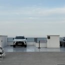 라베풀빌라 이미지