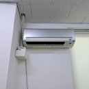 대산세무회계 이미지