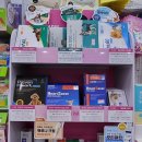 인천계양동물약국 이미지