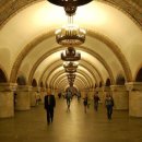 지하철역 이미지