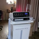 경희신망애한의원 이미지