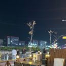 유은빌딩 | 파주 술집: 로컬 술집 안주 맛도리 킴스막걸리 파주야당점 내돈내산 후기