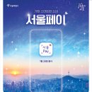 문배와인 이미지