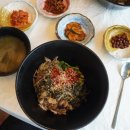 중산리맛집민박 이미지