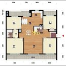 한성목화 이미지