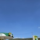 큰길주유소 이미지