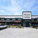 행복한 임금님 이미지