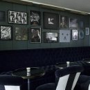 SOHO HOTEL 이미지