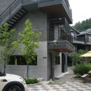 노벨라 별여섯 이미지