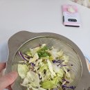 304 | 쿡세라 무연마제 스텐304 IH 냄비 후기