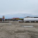 동상주유소 이미지