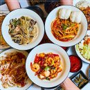 우리들반점 | 우리들의 중식 고민 끝! 도원반점 인천검단점 솔직 후기
