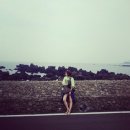 봄이꽃피다 이미지