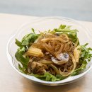 뉴요커호텔 이미지