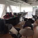 더클래스효성 서초 서비스센터 이미지