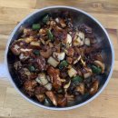 군산시-01258 | [군산/맛집] 군산여행 한일옥/지린성 방문 후기