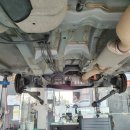 공임나라 북정점 이미지