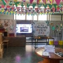 업사이클센터 기획전시실 이미지