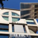 이메디컴 이미지