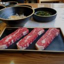 비프트래커