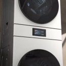 보쉬카서비스오토매니저 | 구미하이마트에서 제안하는 세탁실의 완성! 삼성 비스포크 AI 원바디 WH90F2522GBHW 사용 후기