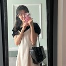 디자이너 브랜드 데누 denu sai bag 백팩 - 데일리 가방으로 들고 다니기 좋아요