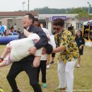 신북체육시설 이미지