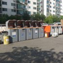 3주공세탁소 이미지