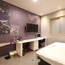 씨엔(CN)모텔 이미지