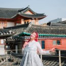 소울버드스냅 이미지