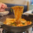 태봉로L 이미지