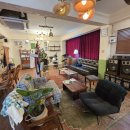 효창카센타 이미지