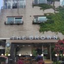 일산중산중산-144 이미지