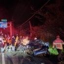 내친구카 이미지