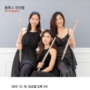 살롱드i 이미지