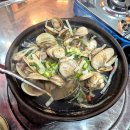 하늘호수보쌈족발 이미지